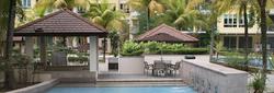 Ris Grandeur (D18), Condominium #127038882